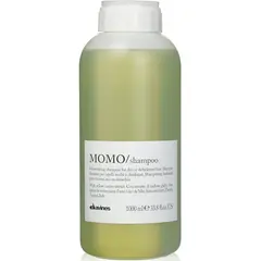 DAVINES - Shampoo Hidratante Momo 1000ml