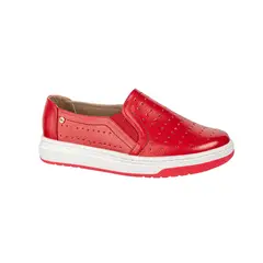 SHAMMAN SHOES - Mocasines Mujer SHAMMAN M-009