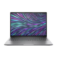 HP - Notebook Intel Core Ultra 7-155H 16GB 1TB PN A31G0LTABM