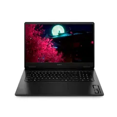 HP - LAPTOP NOTEBOOK AMD RYZEN 7 8840H 16GB 1TB SSD PN A14M1LAABM