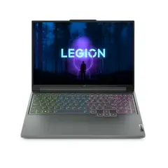 LENOVO - NOTEBOOK INTEL CORE I7-13700H 16GB 512GB SSD PN 82YA005LLM