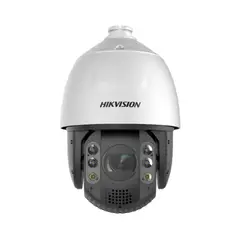 HIKVISION - CAMARA IP PTZ 2MP 32X BLANCO PN HK-DS2DE7A232IW-AEBT5