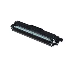 BROTHER - TONER TN213BK NEGRO 13K PAG HL-L3270CDW PN TN-213BK