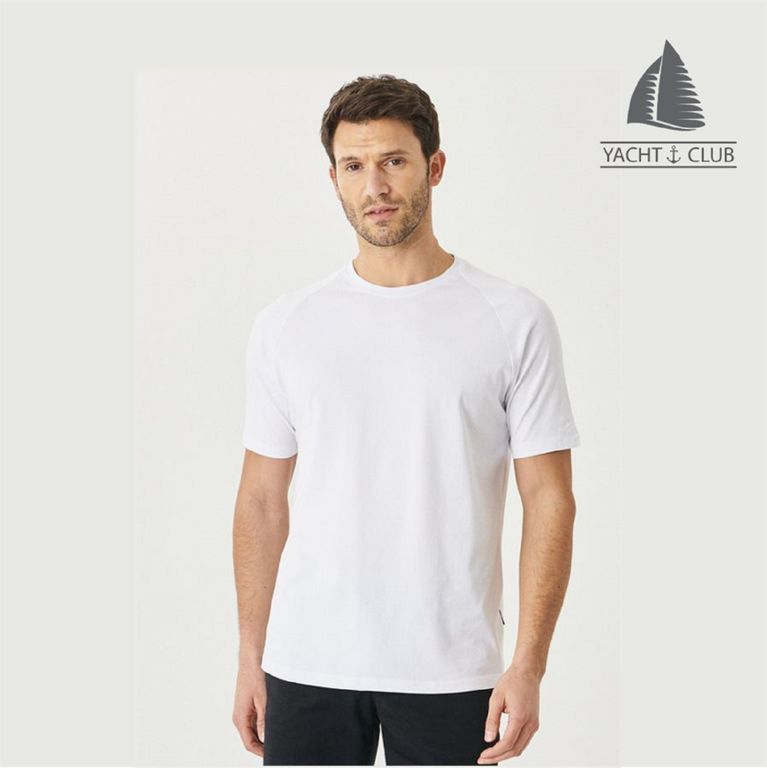 Polo 100% Algodón Hombre