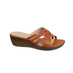 COPACABANA - Sandalias Mujer COP-1023