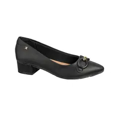 SOFTLI - Zapatos de Vestir Mujer 10014-10081