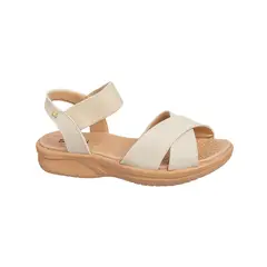 SOFTLI - Sandalias Mujer 10009-10102