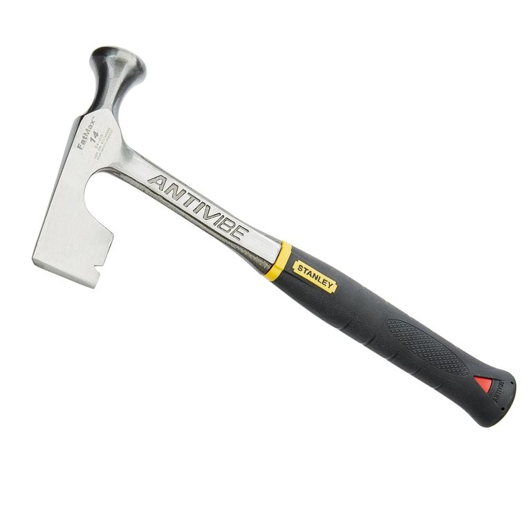 Martillo para Drywall FatMax AntiVibe Martillo de yeso