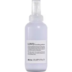 DAVINES - Sérum Anti Frizz Protector Térmico Love Smoothing 150ml