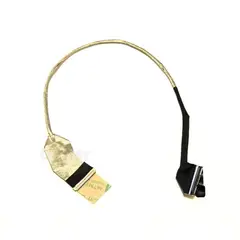 OEM - Flex para Laptop Hp Compaq Presario CQ56, G56, G62, CQ62 - 200