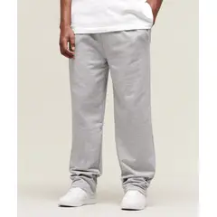 GENERICO - JOGGER OVERSIZE HOMBRE - JOGGER HOMBRE FRENCH TERRY - BUZO DEPORTIVO HOMBRE