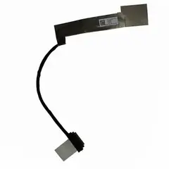 OEM - Flex para Laptop Hp Elitebook, 8470P, 8470W, 6017B0343701