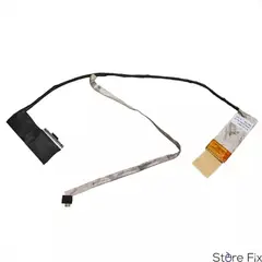 OEM - Flex para Laptop HP G4-1000. G6-1000. CQ43. CQ57. CQ58