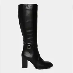 FOOTLOOSE - Botas Casuales Mujeres Fch-Hs61 Calipsto