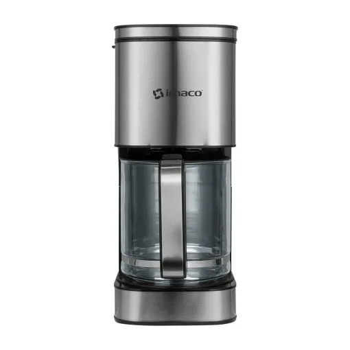Cafetera Electrica 12TZ CM1281