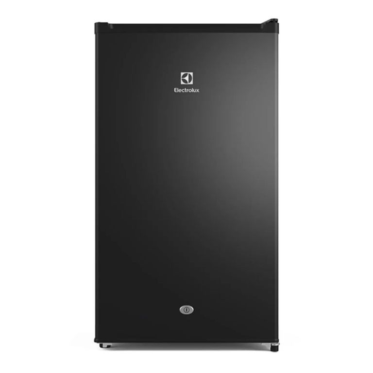 Frigobar Frost One Door 90L ERD090G2HWB - Black