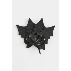 MAP DESIGN HOME - Aro de Servilleta Arbol Navidad Set x4