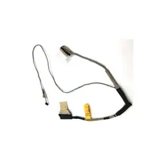 OEM - Flex Para Laptop Hp Pavilion 14-E. 14-F. 240-G2. 245-G2