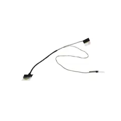 OEM - Flex para Laptop Hp Notebook 15-BS. 15-BW. 15-CS. 15-CW. 15S-DU.