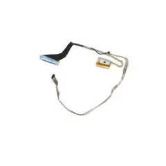 OEM - Flex para Laptop Dell Latitude E6320. E6120. E6220. E6230