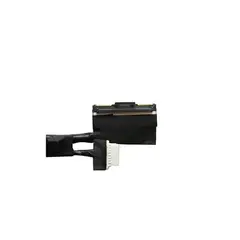 OEM - Flex para Laptop Dell Latitude 5420. E6420. E5420M. E6430. E643OS