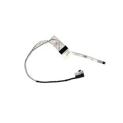 OEM - Flex para Laptop Dell Inspirion N4010. 3421. 3437. 5437. 14-3421.