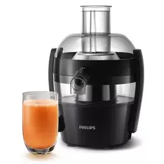 PHILIPS - Extractor de Jugo HR183200