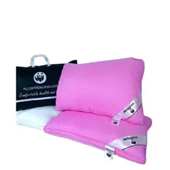 CUTE - ALMOHADA PREMIUM CONFORTABLE 50x70cm