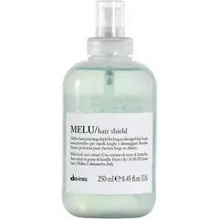 DAVINES - Spray Hair Shield Protector Térmico Melu 250ml