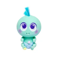 DISTROLLER - Ksimerito Niu Guats 2024