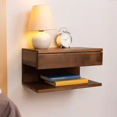 GENERICO - Velador Liz Armados Gaudi