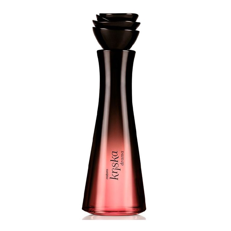 Kriska Drama Perfume de Mujer -