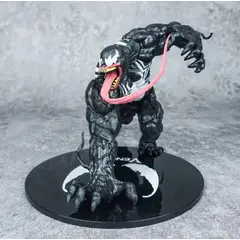 GENERICO - Venom Figura Decorativa