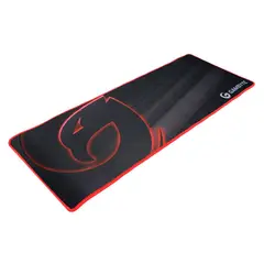 GAMBYTE - Pad Mouse Blaze Pro Gaming Xl 800mm X 300mm