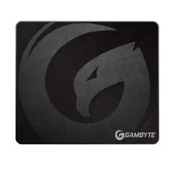 GAMBYTE - Pad Mouse Gamer Blaze Pro S 280mm X 240mm X4mm