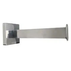 XM - SOPORTE PARA MULETAS - ADB6914