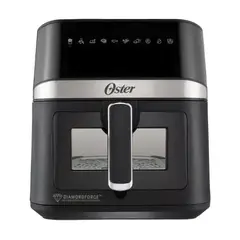 OSTER - Freidora de Aire Digital Oster® 6L CKSTAF60WDDF