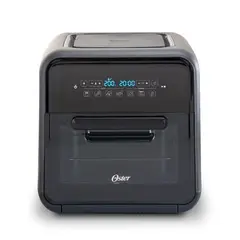 OSTER - Freidora de Aire Digital 10L CKSTAF0V3