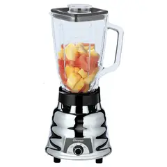 ENRIQUE FOSTER - Licuadora Oster 2 velocidades 0250