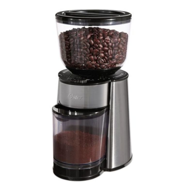 Molinillo de Café BVSTBMH23