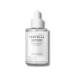 SKIN1004 - Madagascar Centella Tone Brightening Capsule Ampoule 50ml Ampolla Facial
