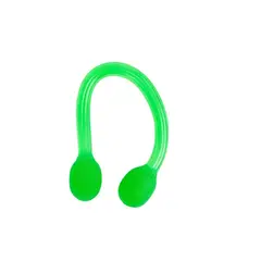 OTTOWARE - Set de 3 Bandas de Tracción