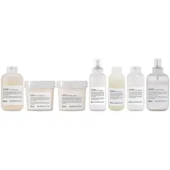 DAVINES - Tratamiento para Rizos y Ondas Love Curl