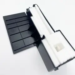 GENERICO - ALMOHADILLA PARA IMPRESORA L110L120L200L210L220