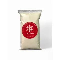 GENERICO - POLVO NIEVE ARTIFICIAL 500g