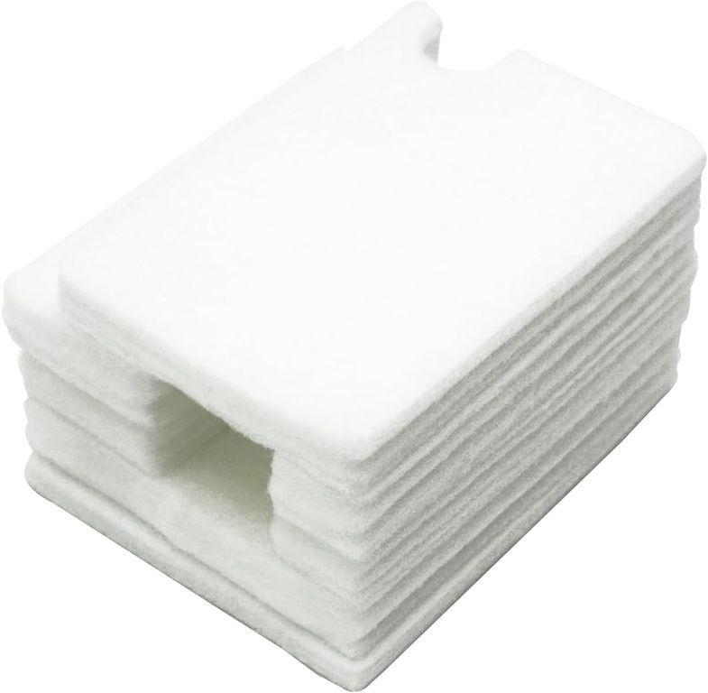 ALMOHADILLA PARA IMORESORA L1455