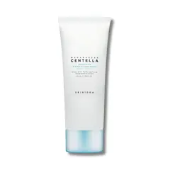 SKIN1004 - Madagascar Centella Hyalu-Cica Water-Fit Sun Serum 100ml