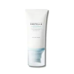 GENERICO - Madagascar Centella Hyalu-Cica Water-Fit Sun Serum 50ml