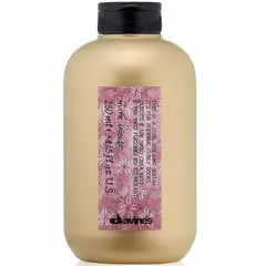 DAVINES - Sérum para Rizos More Inside Curl Building Serum 250ml