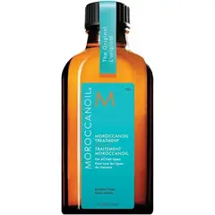 MOROCCANOIL - Tratamiento para Todo Tipo de Cabello 50ml